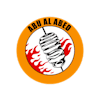 restaurant_logo